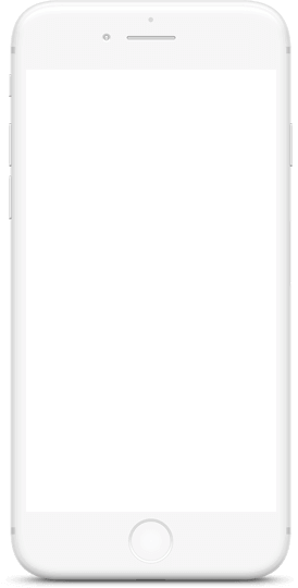 A钱包手机端界面展示